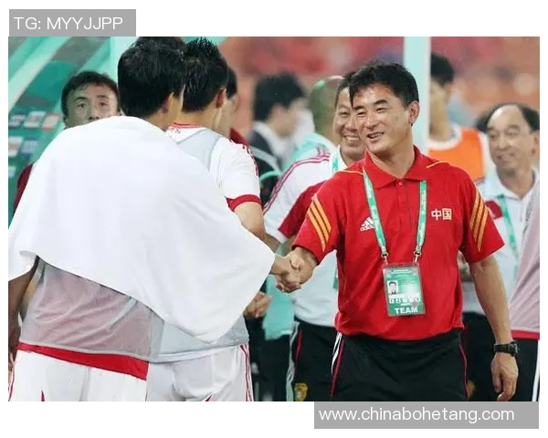 中国足球明星排行榜揭晓谁是当今最具影响力的球员