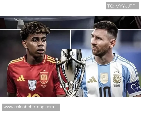 埃及足球明星盘点:谁是绿茵场上的传奇与新星