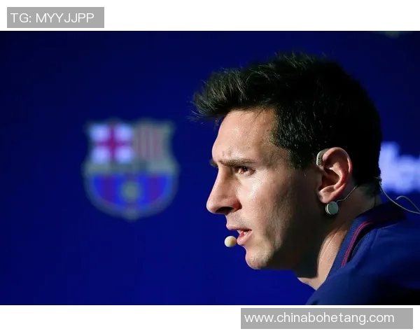 最近备受瞩目的足球明星们他们的精彩表现与未来发展趋势分析