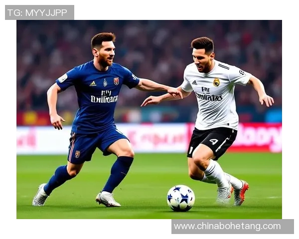 足球明星19号的身份揭秘及其在足球界的影响力分析