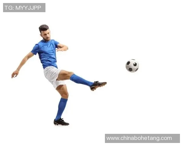 足球明星如何通过精准技巧与心理战术打门徒的心灵与信念