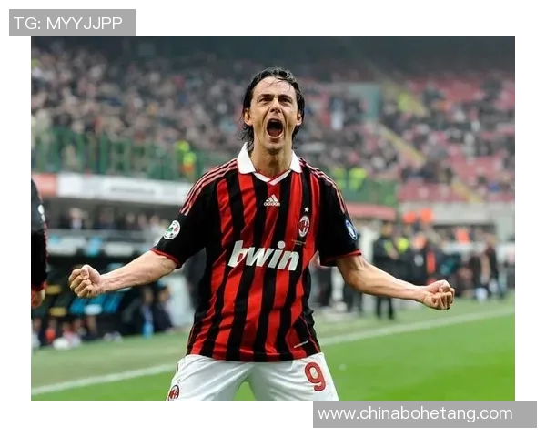 足球明星搞笑片场瞬间大揭秘让你捧腹大笑的精彩瞬间合集