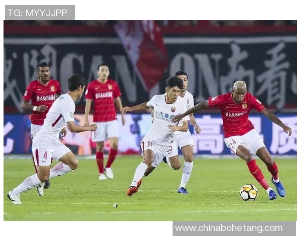 恒大与河北对决门票信息全解析球迷购票攻略与注意事项分享