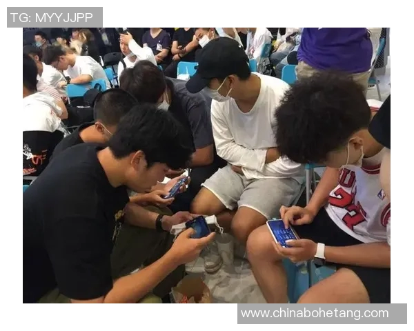 摩洛哥与爱沙尼亚精彩对决全场录像回顾与分析