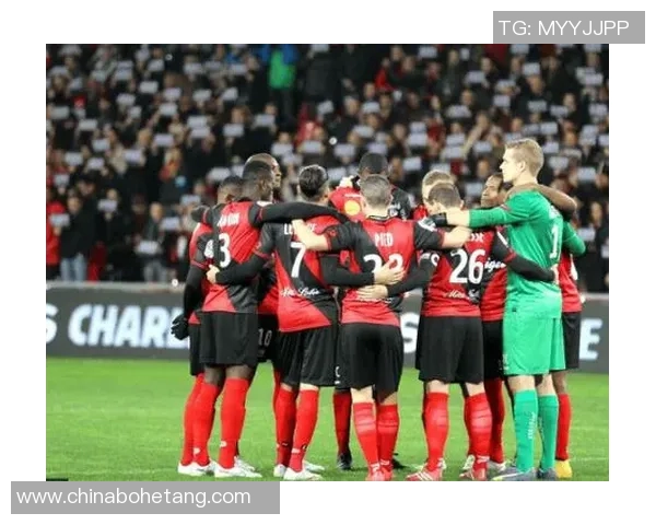 特鲁瓦与克莱蒙对决分析及比分预测展望