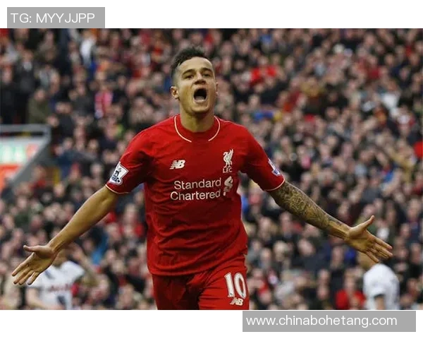 中国足彩比分直播全景解析助你轻松掌握赛事动态与投注策略