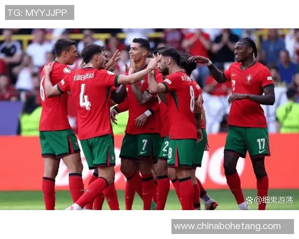 今天欧洲杯精彩赛事时间安排及观看指南一览