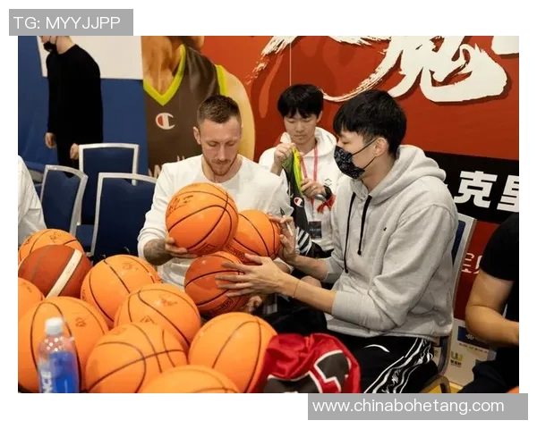 篮球明星与影视明星亲密互动揭示运动与娱乐的完美结合之道