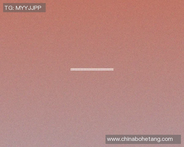足球俱乐部教练的职责与挑战如何塑造球队的未来与球员的发展