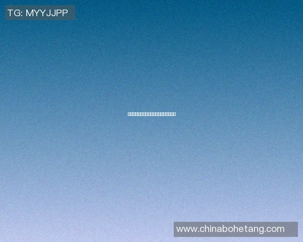 近十年足球界璀璨明星回顾与成就分析探讨