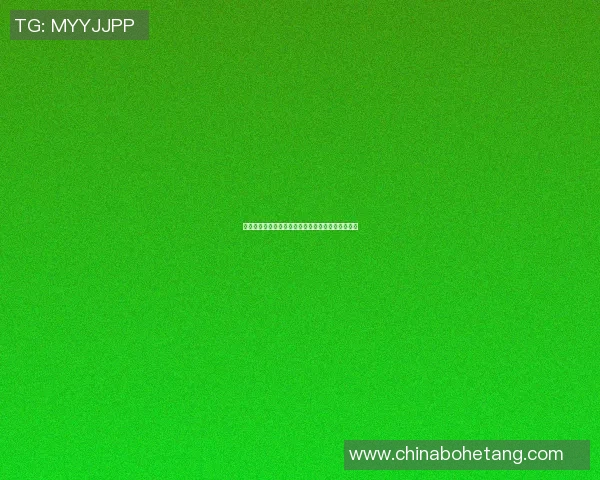 辽篮明星球员亲临现场观赛与球迷互动共赏篮球盛宴