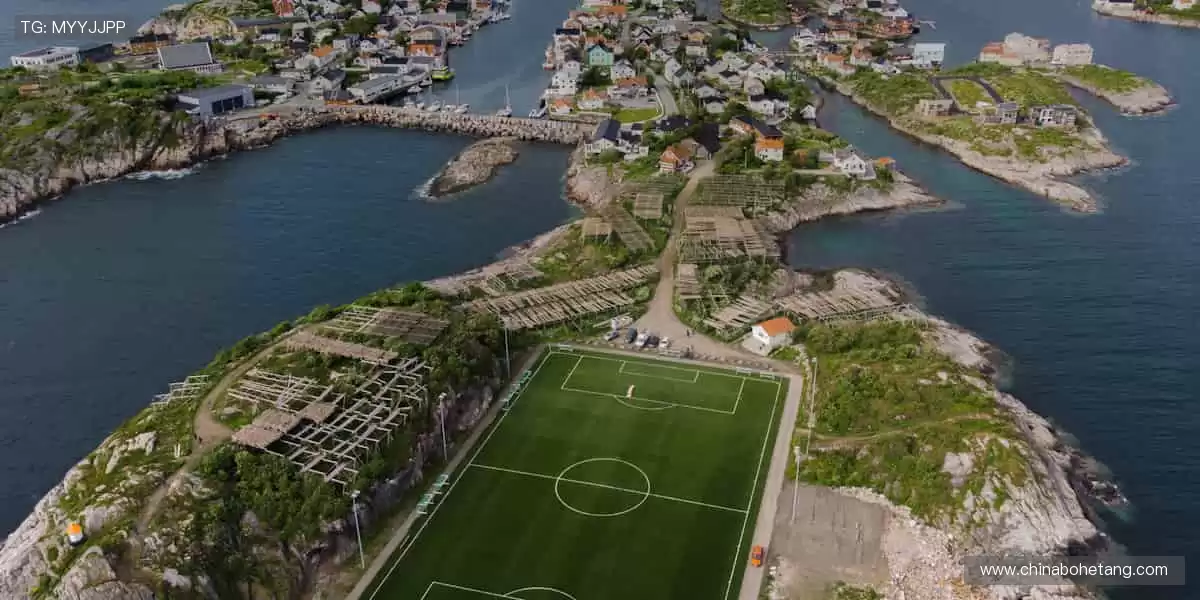 📺高清直播，一键解锁赛场心跳！💥👥